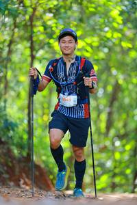 BIB: 5045, 120
                            <button type="button" onclick="openModal(19014261)" class="btn btn-primary btn-sm float-right btn-popup" data-toggle="modal" data-target=".modal-high-quality">
                        <i class="fas fa-shopping-cart"></i> Add to Cart
                    </button>
                                            <button type="button" onclick="isThisMe(19014261, true)" class="btn btn-success btn-sm float-right btn-popup btn-isme hidden" data-toggle="tooltip" data-placement="bottom" title="นี่คือรูปของคุณใช่ไหม คลิกที่นี่เพื่อเอาเข้าอัลบั้ม">
                        <i class="fas fa-plus"></i> Add to album
                    </button>
                    <button type="button" onclick="isThisMe(19014261, false)" class="btn btn-warning btn-sm float-right btn-popup btn-isnotme hidden">
                        <i class="fas fa-ban"></i> Remove from album
                    </button>